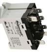 725BXXBC3ML-12D General Purpose Relays