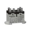 725BXXBC3ML-240A electronic component of Schneider