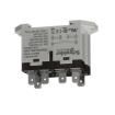 725BXXBC3ML-240A  Electromechanical