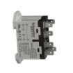725BXXBC3ML-240A General Purpose Relays