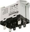 725BXXBC3ML-24D  Electromechanical