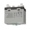 725BXXBM4L-12D  Electromechanical