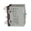 725BXXBM4L-12D General Purpose Relays