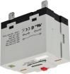725BXXBM4L-24D  Electromechanical