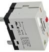 725BXXBM4L-24D General Purpose Relays