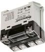 725BXXSC3ML-12D  Electromechanical
