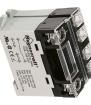 725BXXSC3ML-12D General Purpose Relays