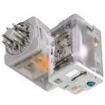 750XBXCL-24A  Electromechanical