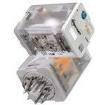 750XBXCL-24A General Purpose Relays