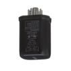 750XBXH-240A  Electromechanical