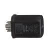 750XBXH-240A General Purpose Relays