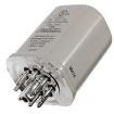 750XBXH-24A General Purpose Relays