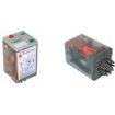 750XBXM4L-110D electronic component of Schneider