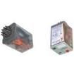 750XBXM4L-110D  Electromechanical
