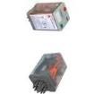 750XBXM4L-110D General Purpose Relays