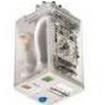 750XBXM4L-220/240A  Electromechanical