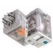 750XBXM4L-48D  Electromechanical