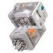 750XBXM4L-48D General Purpose Relays