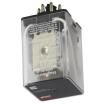 750XBXRC-240A  Electromechanical