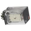 750XBXRC-24D General Purpose Relays