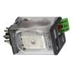 750XBXRM4L-24A General Purpose Relays