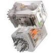 750XCXC-110D General Purpose Relays