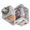 750XCXC-48D  Electromechanical