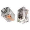 750XCXC-6D  Electromechanical