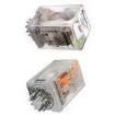 750XCXC-6D General Purpose Relays