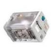 750XCXCL-12D General Purpose Relays