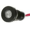 750XCXCM4L-24DC  Electromechanical