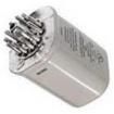 750XCXH-240A  Electromechanical