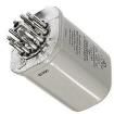 750XCXH-24D  Electromechanical