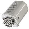 750XCXH-24D General Purpose Relays