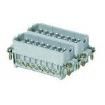 750XCXM4L-12A electronic component of Schneider