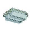 750XCXM4L-12A  Electromechanical
