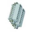 750XCXM4L-12A General Purpose Relays