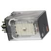 750XCXRC-24D General Purpose Relays