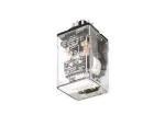 755XBXCD-110D  Electromechanical