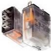 781XAXC-240A  Electromechanical