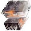 781XAXC-240A General Purpose Relays