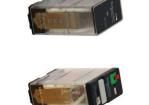 781XAXRM4L-12D General Purpose Relays