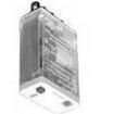 781XAXTM4L-12D  Electromechanical