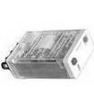 781XAXTM4L-12D General Purpose Relays