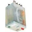 782XAXTM4L-24A  Electromechanical