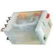 782XAXTM4L-24D General Purpose Relays
