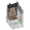 782XBXCT-120A  Electromechanical