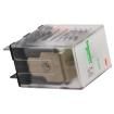 782XBXCT-12D General Purpose Relays