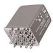 782XBXH21-12D General Purpose Relays