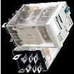 782XBXM4L-110D General Purpose Relays